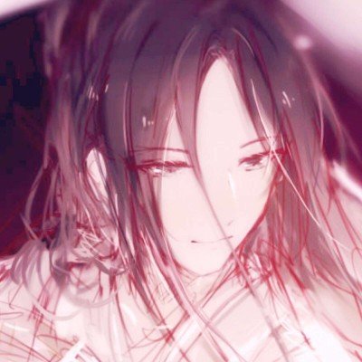 无人行李箱墙又出现
